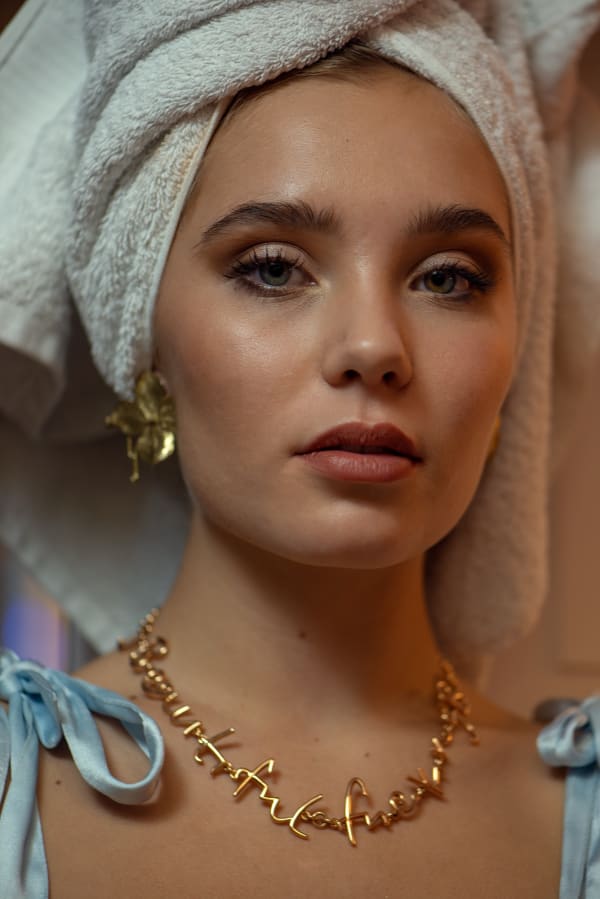 Episode 7 | House Party