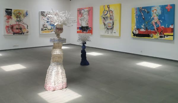 Img 20210402 125345 Edit 367100205579241 2