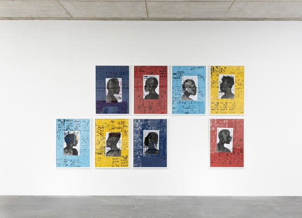 1Z2A0343 Edit Retouch 2