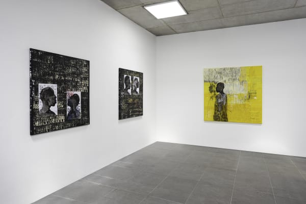 1Z2A0413 Edit Retouch