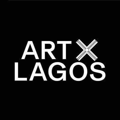Art X Lagos 2022