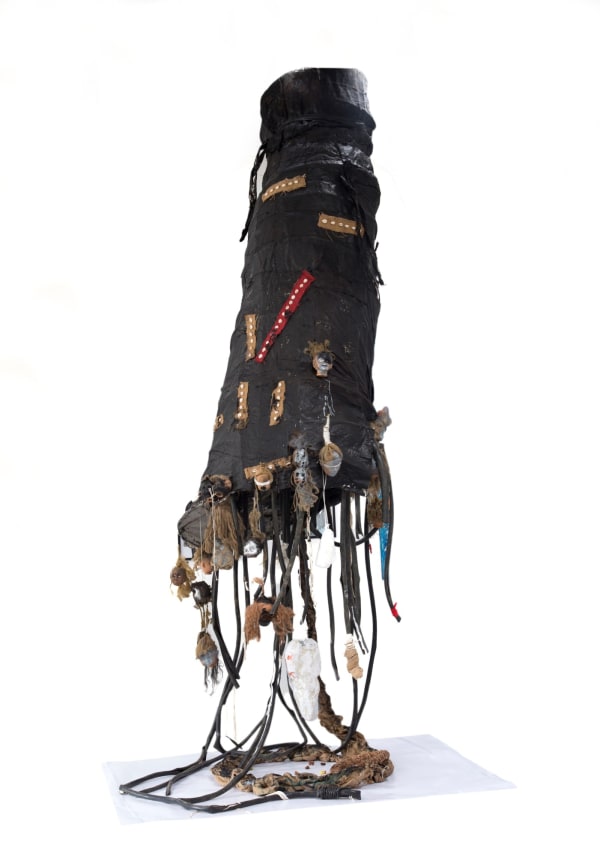 MANSONGE Sess Essoh, Ange-Arthur Koua & Alberic Kouassi