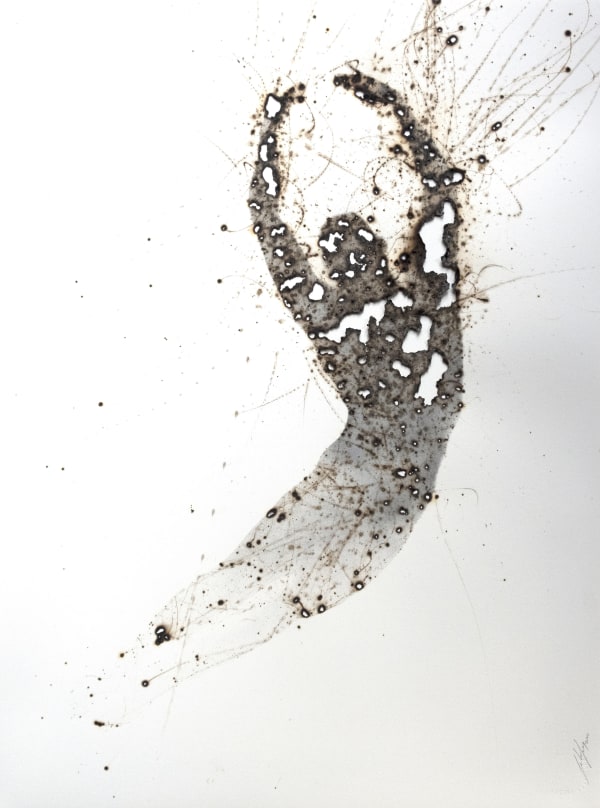 Dualité Pedro Pires