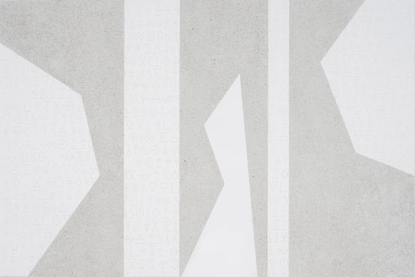 Symbol System Ghislain Brown-Kossi & Yan Garnier