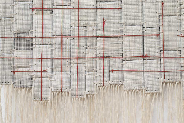 Egrégore Ange Dakouo