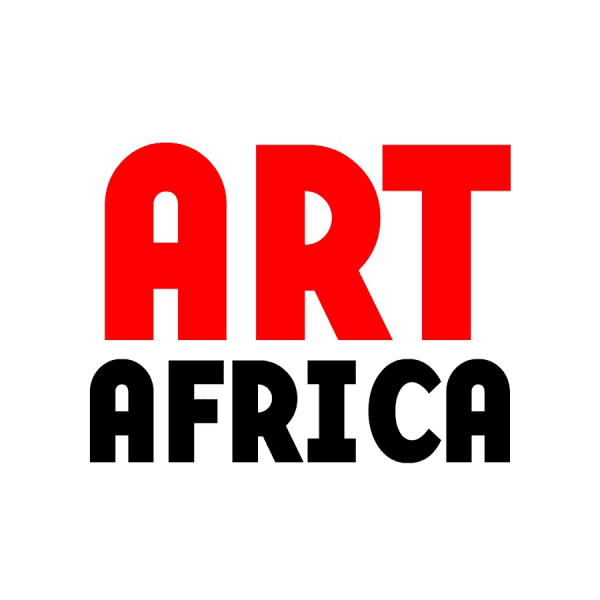 10 artists to watch at ART X Lagos