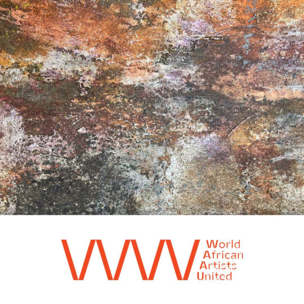 'From Light Comes Matter'