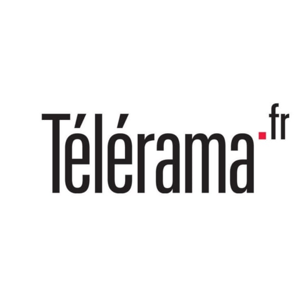 Foire 1-54 : chez Christie's, toute la vitalité de l'art contemporain africain