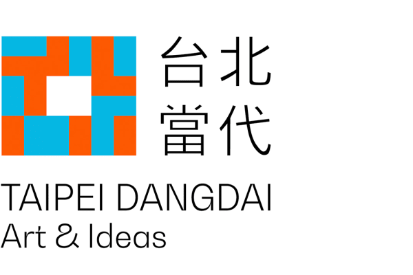 Taipei Dangdai