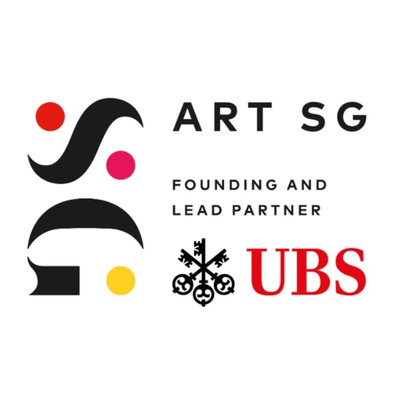 ART SG