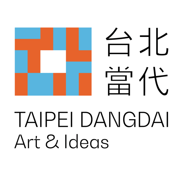 Taipei Dangdai