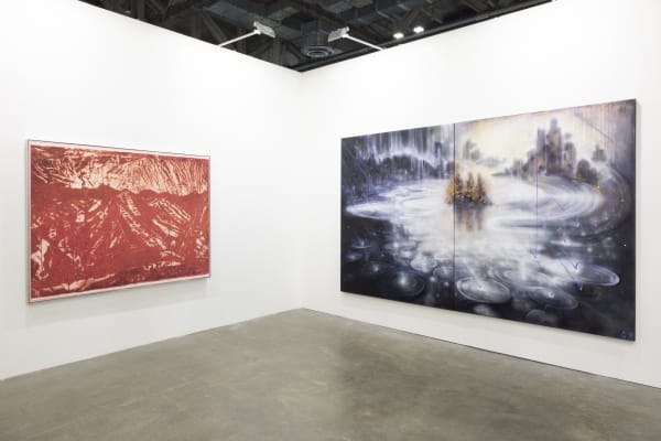 ART SG