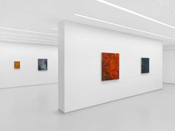 GalleriesNow