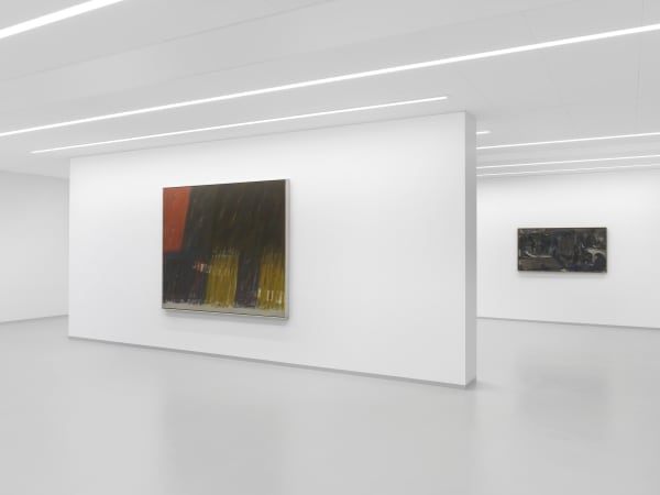 Artnet