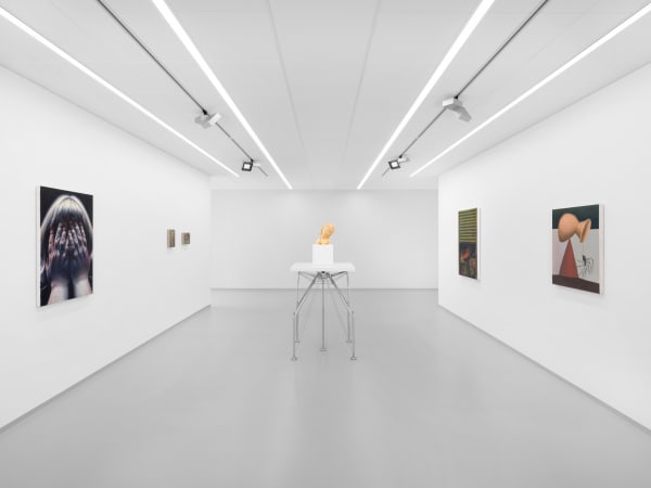 GalleriesNow