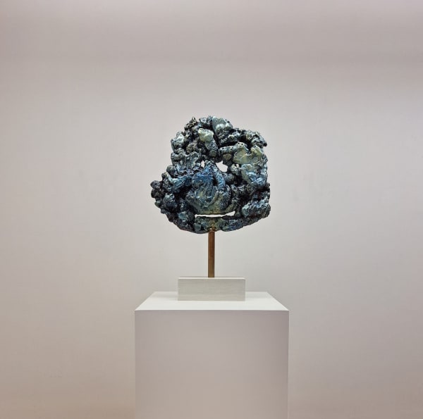 Government Acquisition Theodore Ereira-Guyer