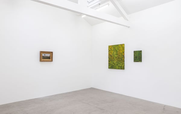 Alexandre Wagner on Whitewall x NISO