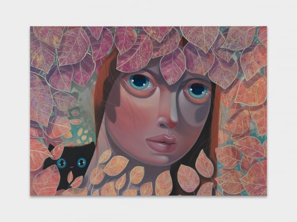 Tania Marmolejo x TEDxLaRomana