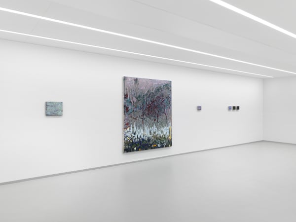 Jacob Littlejohn on WhatsOn