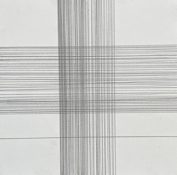 Ladawna Whiteside, Animal Architecture, 2009