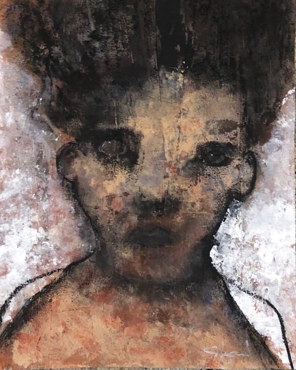 Taylor Shepherd, 2020