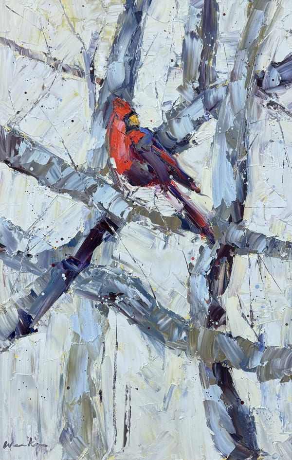 Lori Weeks, Sugar Daddy