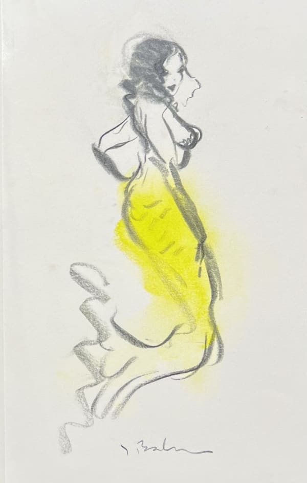 Jeaneen Barnhart