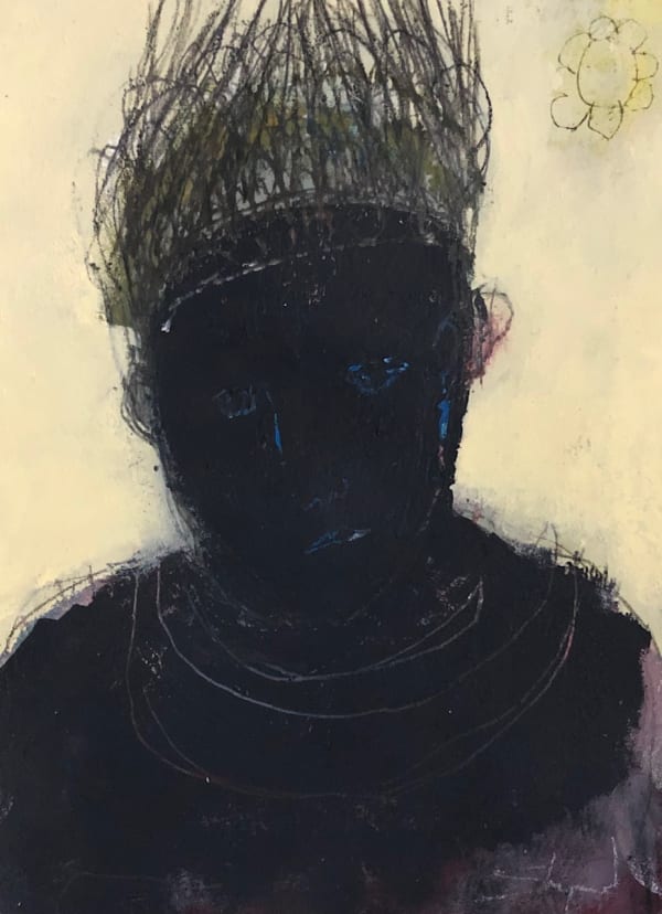 Taylor Shepherd, 2020