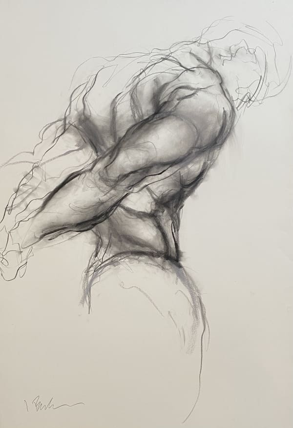 Jeaneen Barnhart