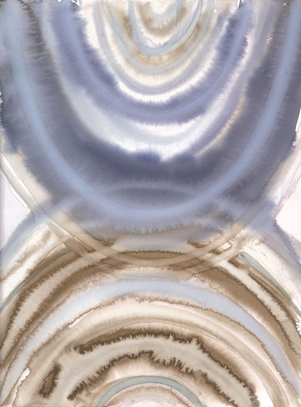 Amber Weinzimer , Energy Candy, 2023
