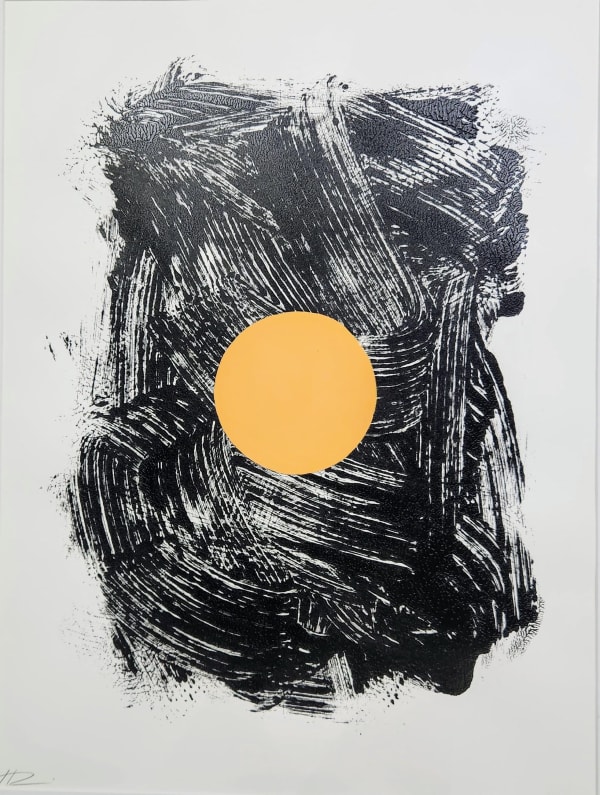 Dusty Domino, Ascent Series