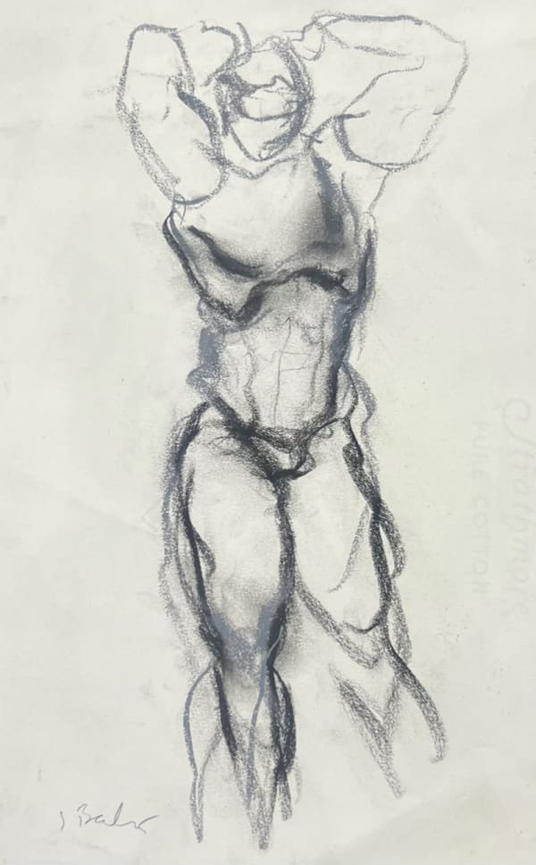 Jeaneen Barnhart