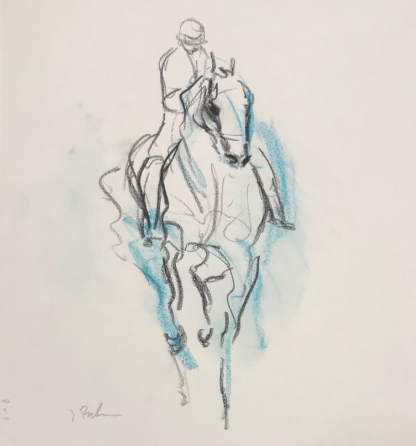 Jeaneen Barnhart
