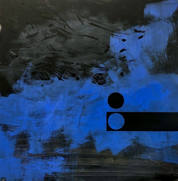 Dusty Domino, untitled