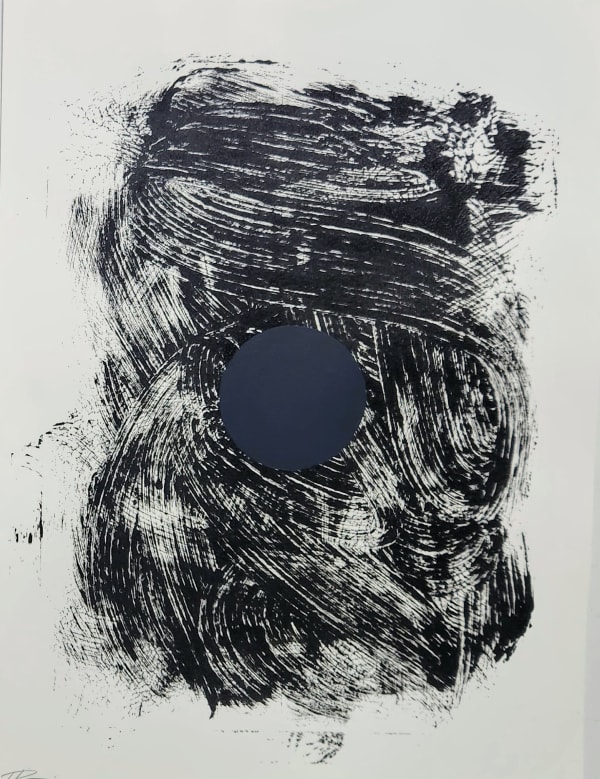 Dusty Domino, Ascent Series