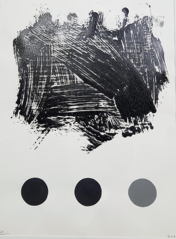 Dusty Domino, Ascent Series