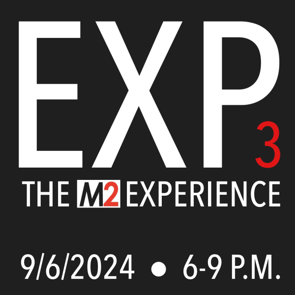 EXP3
