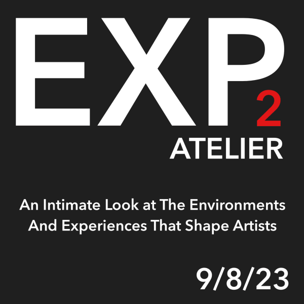 EXP2 : ATELIER