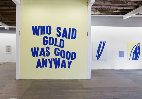 Screenshot 2019 09 30 At 15 34 30