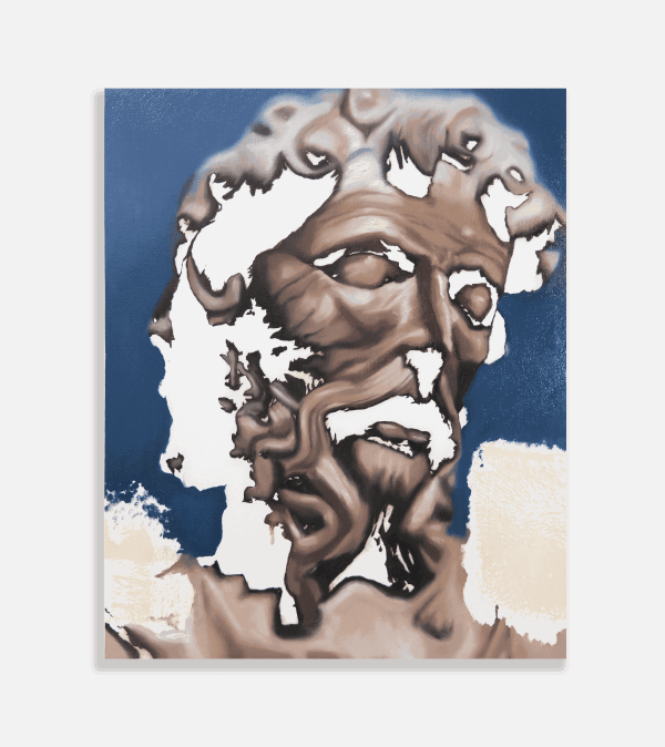 Joaquín Stacey-Calle untitled, 2024