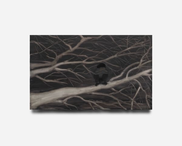 ZhiDing Hide & Seek 5 , 2025