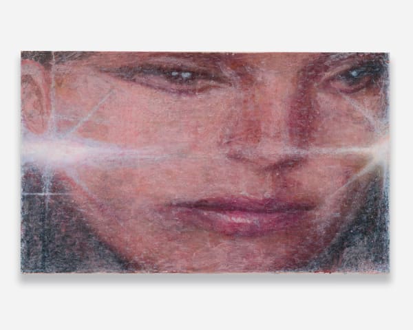 Paul Robas Guide, 2025