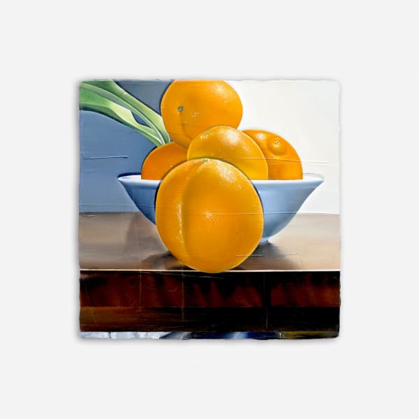 Sophia Anthony Open Drawer, 2025