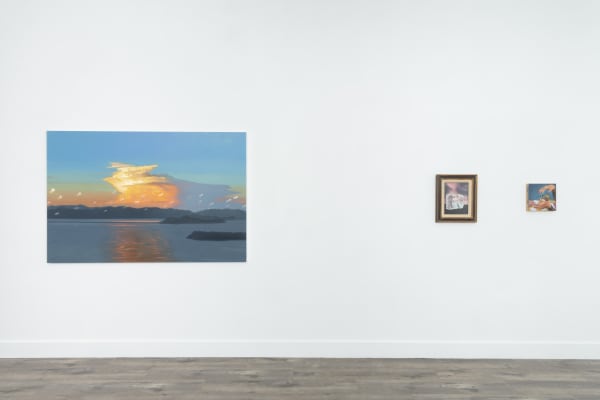 Taxonomies of Imagination