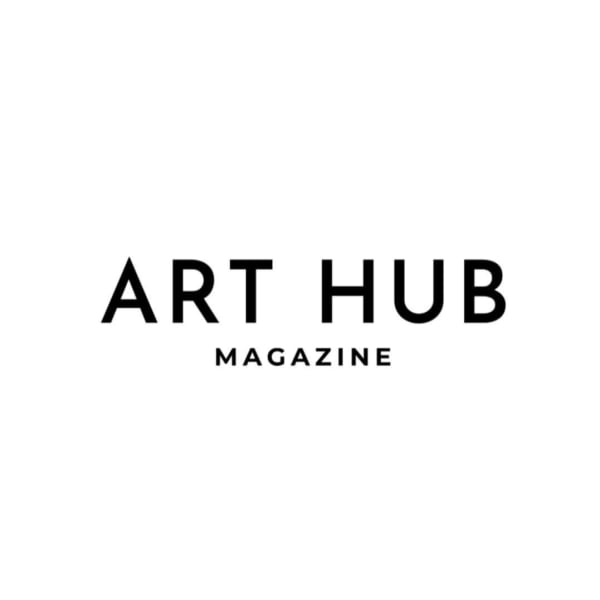 The Narrative Journey Behind Andrew Sendor’s Art