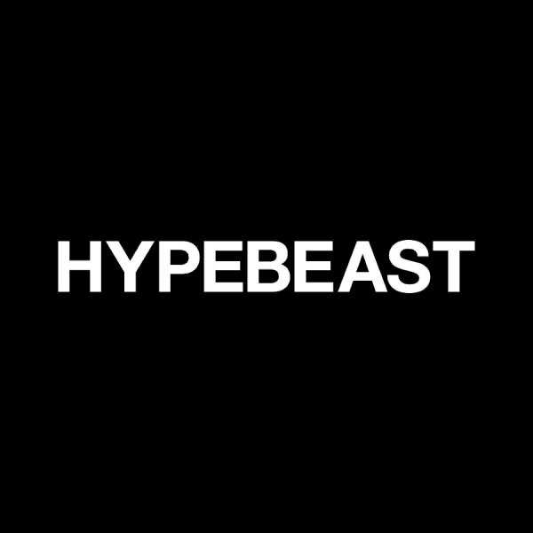 Jacopo Pagin Review in Hypebeast