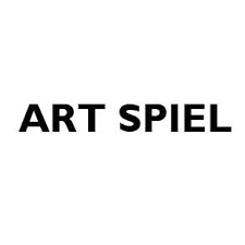 Art Spiel Picks: Los Angeles Summer Group Exhibitions