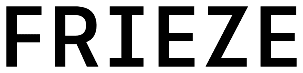 Redwood, Waste Plastic and Rose Quartz: Sculpture at Frieze Los Angeles