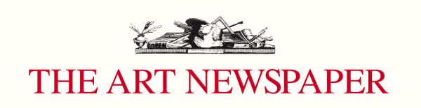 ‘Los Angeles is like a phoenix’: Frieze gives boost to city’s artists and galleries