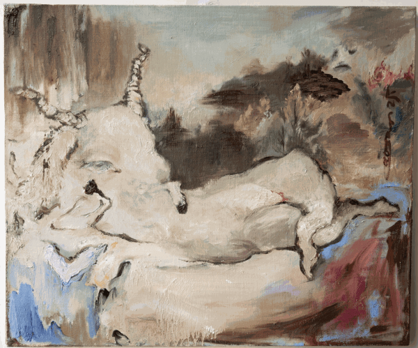 Frieze Seoul 2025 Aleza Zheng, Hammzat Tahabsim, Linn Meyers, Pia Ortuno, Bai Yiyi, Xin Liu, Ibrahim Mahama, Nathalie Du Pasquier, Luc Ming Yan